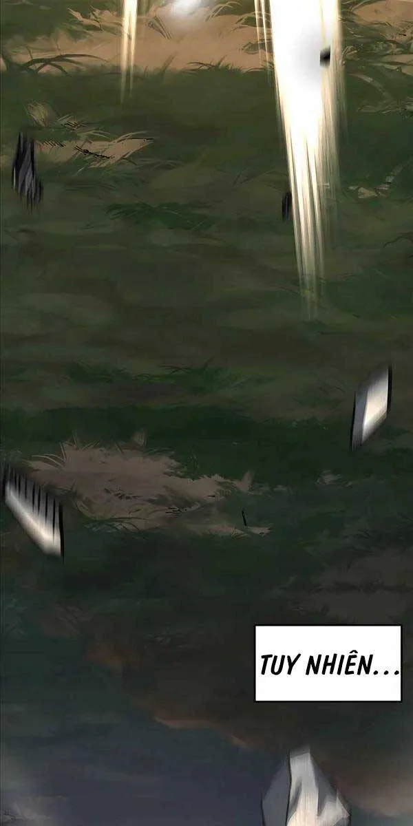 Gia Gia Võ Sĩ Và Chí Tôn Tôn Nữ Chap 2 - Next Chap 3