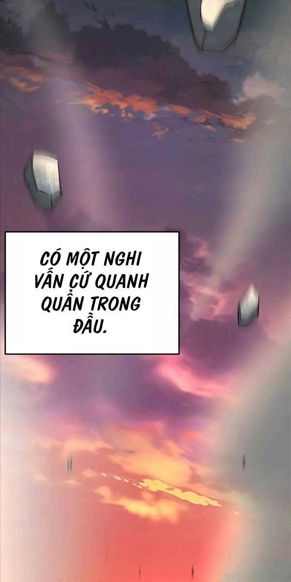 Gia Gia Võ Sĩ Và Chí Tôn Tôn Nữ Chap 2 - Next Chap 3