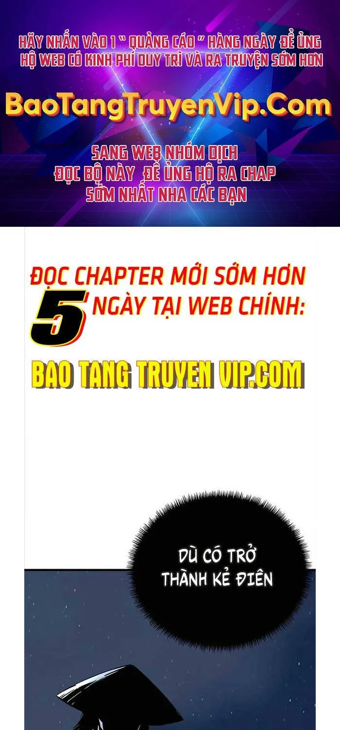 Gia Gia Võ Sĩ Và Chí Tôn Tôn Nữ Chap 3 - Next Chap 4