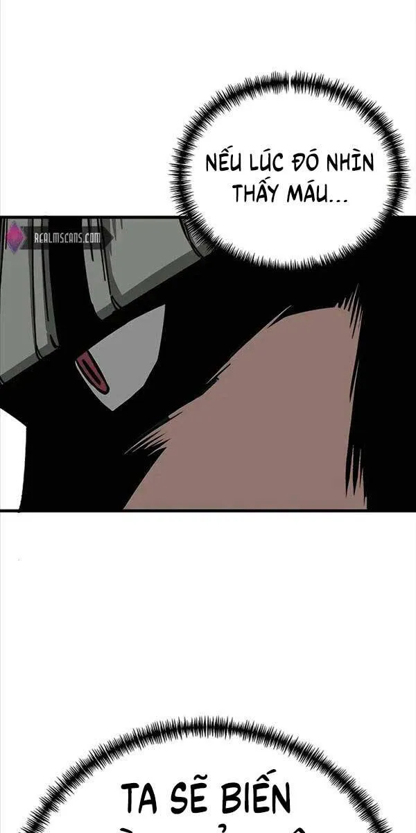 Gia Gia Võ Sĩ Và Chí Tôn Tôn Nữ Chap 3 - Next Chap 4
