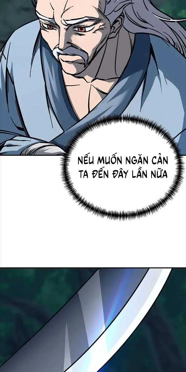 Gia Gia Võ Sĩ Và Chí Tôn Tôn Nữ Chap 3 - Next Chap 4