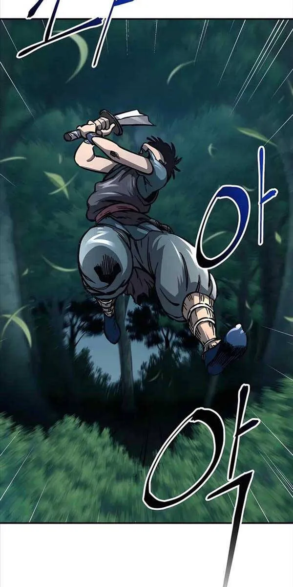 Gia Gia Võ Sĩ Và Chí Tôn Tôn Nữ Chap 3 - Next Chap 4