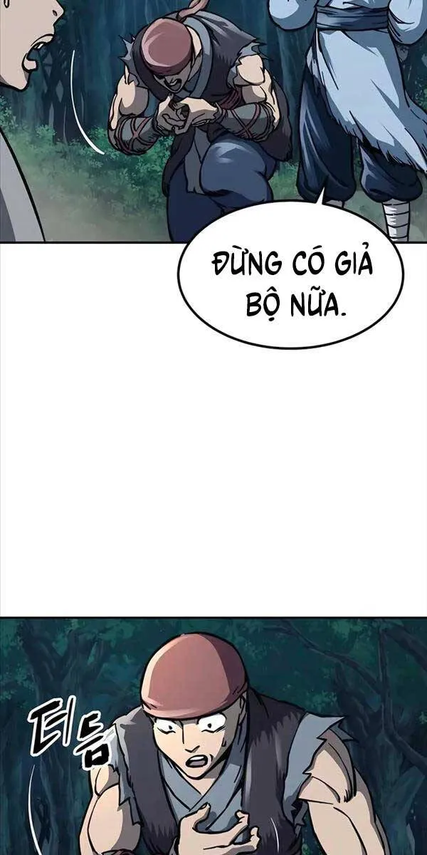 Gia Gia Võ Sĩ Và Chí Tôn Tôn Nữ Chap 3 - Next Chap 4