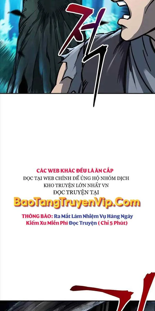 Gia Gia Võ Sĩ Và Chí Tôn Tôn Nữ Chap 3 - Next Chap 4