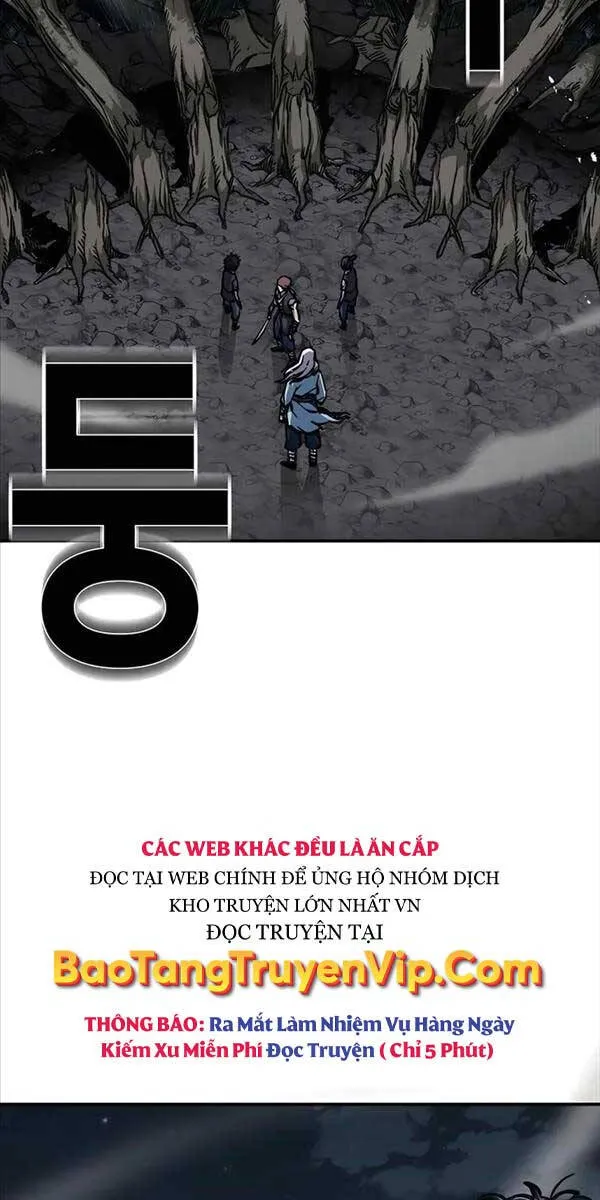 Gia Gia Võ Sĩ Và Chí Tôn Tôn Nữ Chap 3 - Next Chap 4