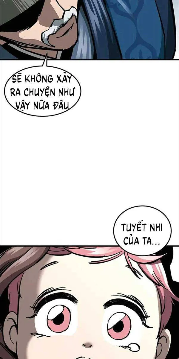 Gia Gia Võ Sĩ Và Chí Tôn Tôn Nữ Chap 3 - Next Chap 4