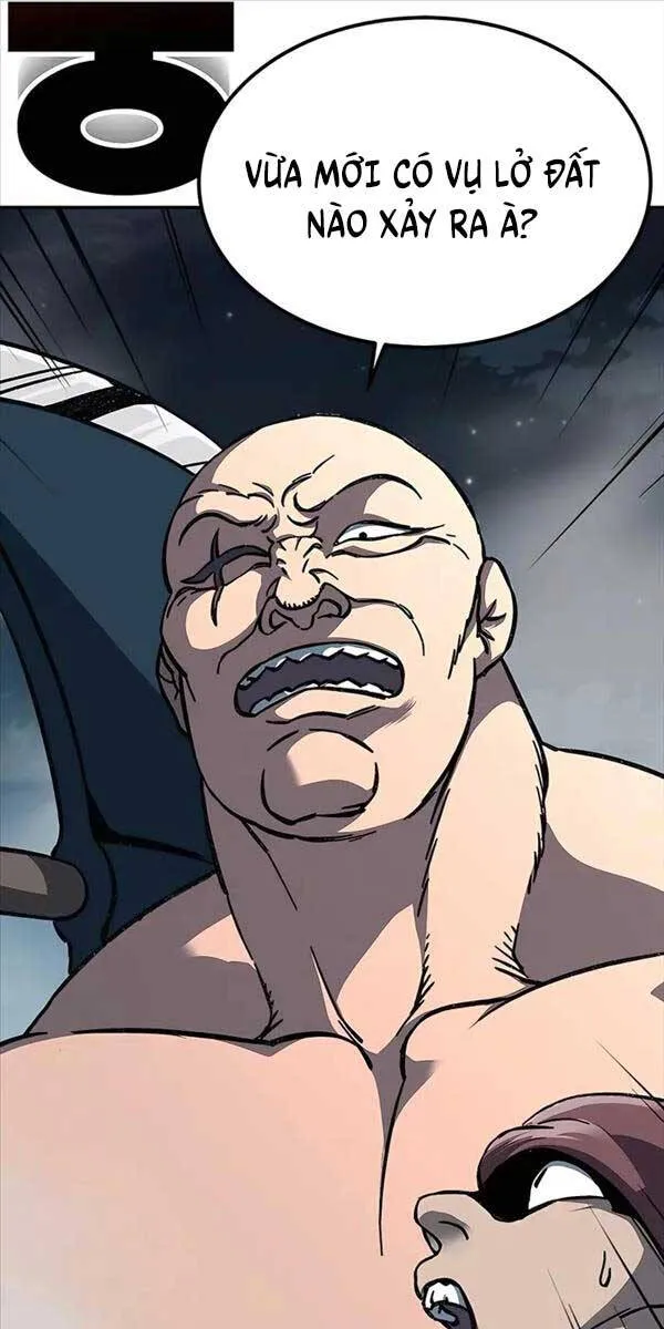 Gia Gia Võ Sĩ Và Chí Tôn Tôn Nữ Chap 3 - Next Chap 4