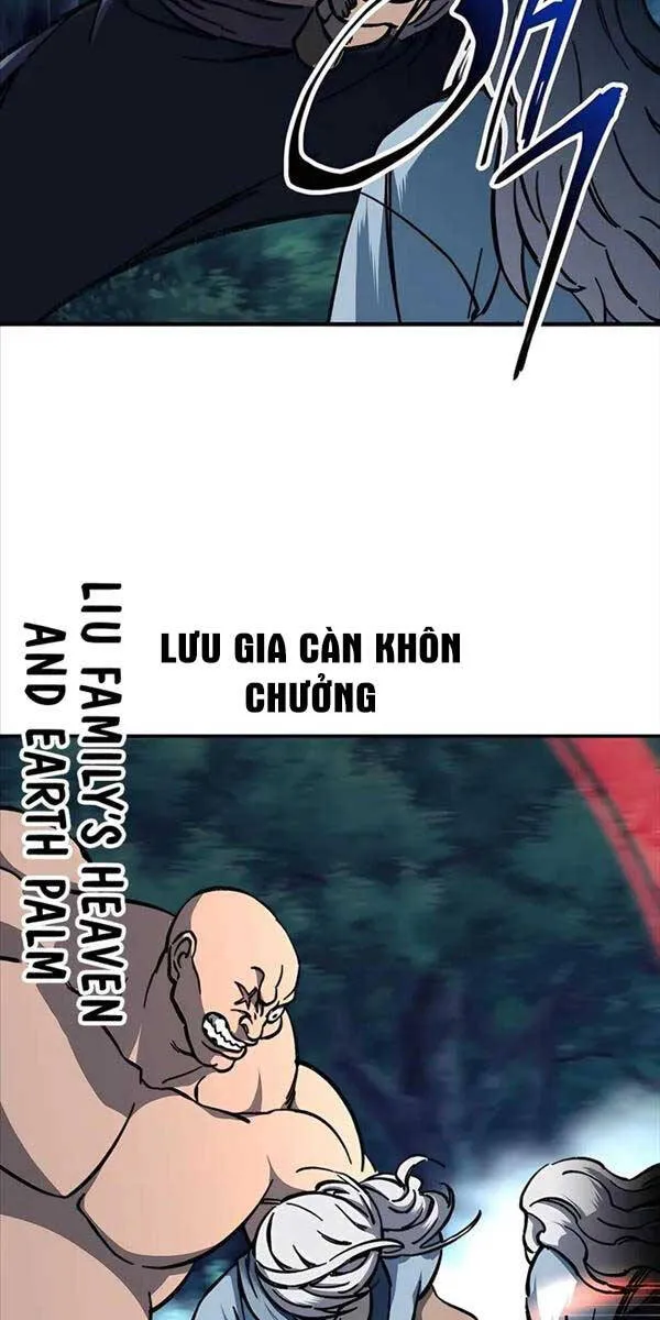 Gia Gia Võ Sĩ Và Chí Tôn Tôn Nữ Chap 3 - Next Chap 4