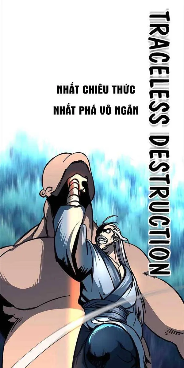 Gia Gia Võ Sĩ Và Chí Tôn Tôn Nữ Chap 3 - Next Chap 4