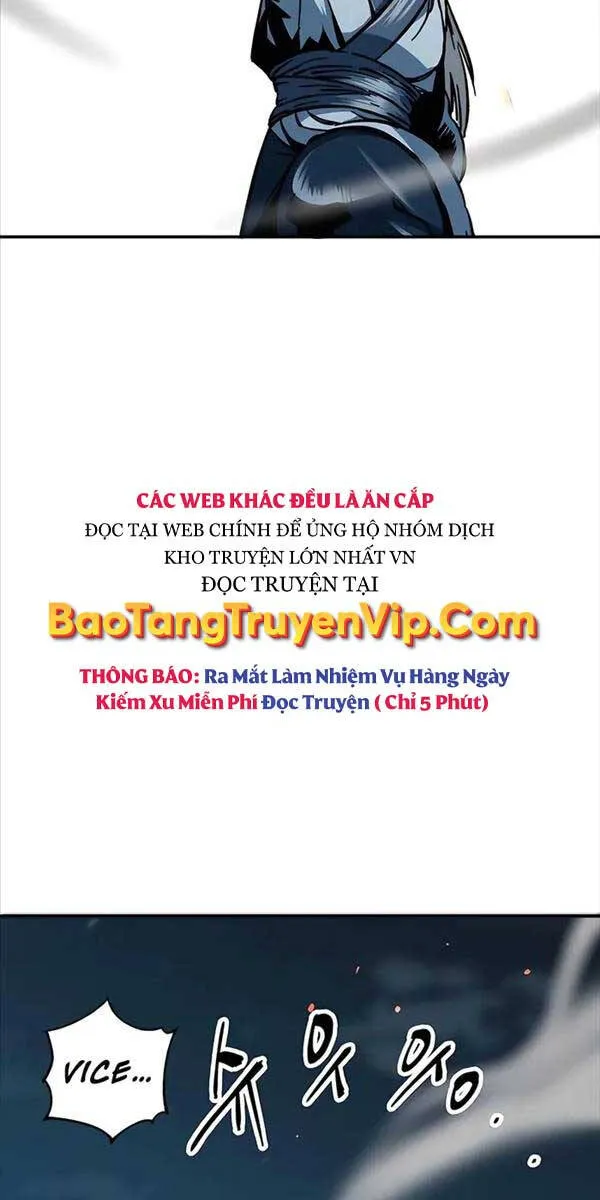Gia Gia Võ Sĩ Và Chí Tôn Tôn Nữ Chap 3 - Next Chap 4