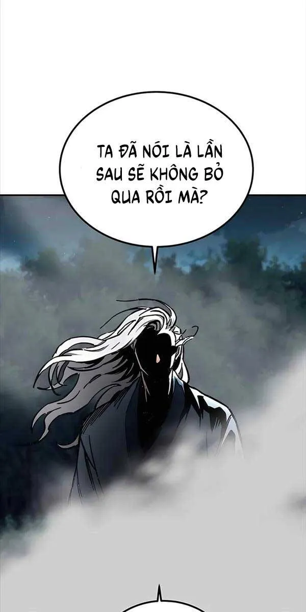 Gia Gia Võ Sĩ Và Chí Tôn Tôn Nữ Chap 3 - Next Chap 4
