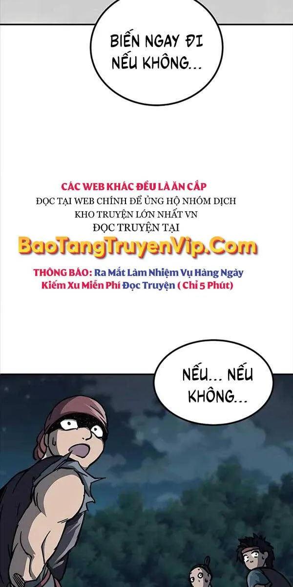 Gia Gia Võ Sĩ Và Chí Tôn Tôn Nữ Chap 3 - Next Chap 4