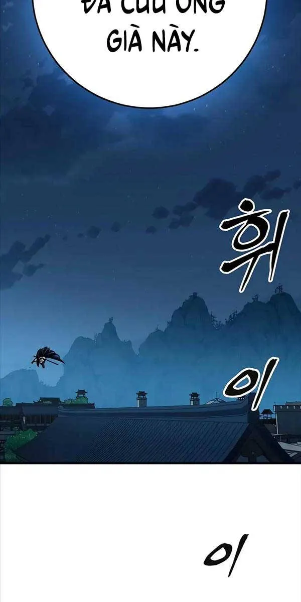 Gia Gia Võ Sĩ Và Chí Tôn Tôn Nữ Chap 3 - Next Chap 4