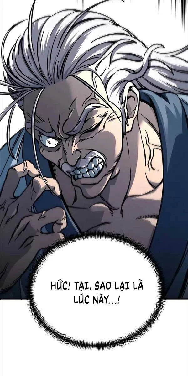 Gia Gia Võ Sĩ Và Chí Tôn Tôn Nữ Chap 3 - Next Chap 4