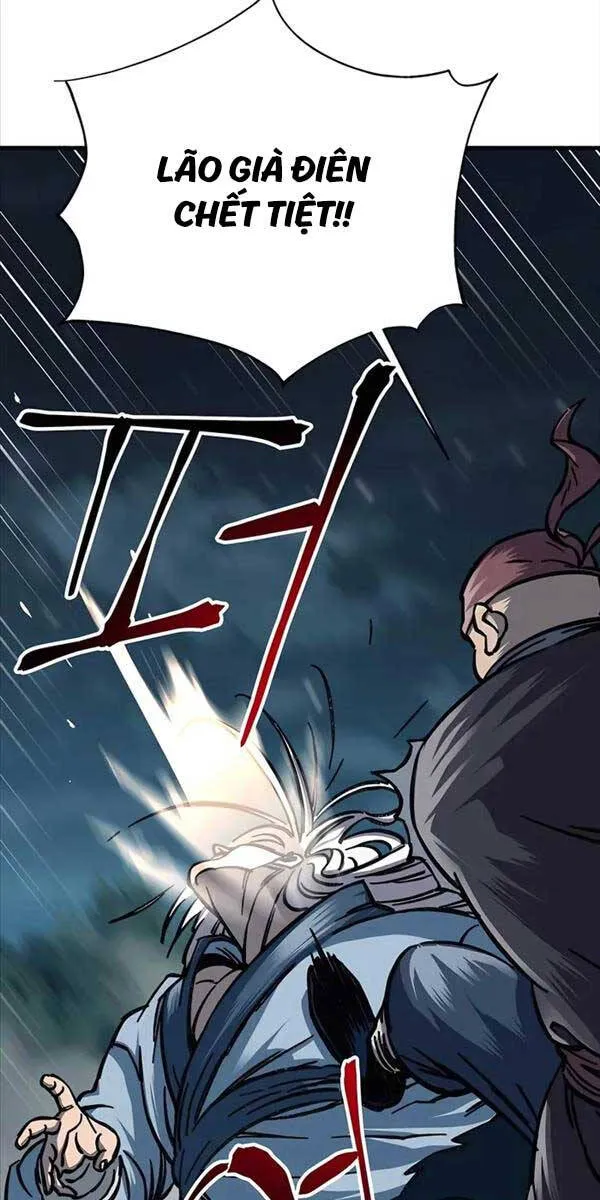 Gia Gia Võ Sĩ Và Chí Tôn Tôn Nữ Chap 3 - Next Chap 4