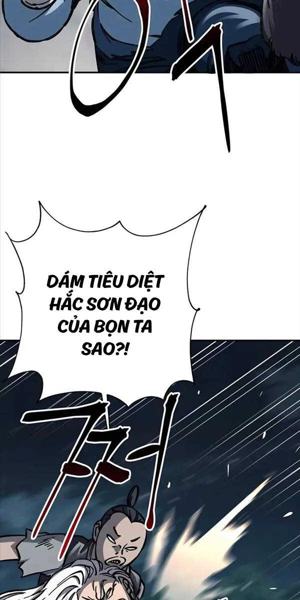 Gia Gia Võ Sĩ Và Chí Tôn Tôn Nữ Chap 3 - Next Chap 4