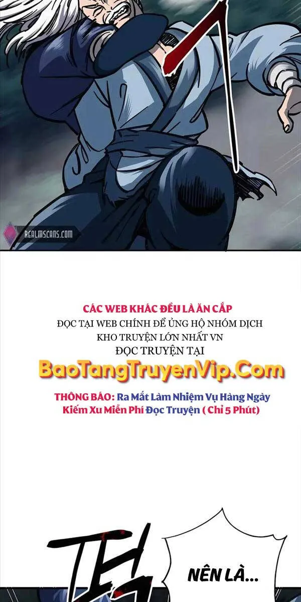 Gia Gia Võ Sĩ Và Chí Tôn Tôn Nữ Chap 3 - Next Chap 4