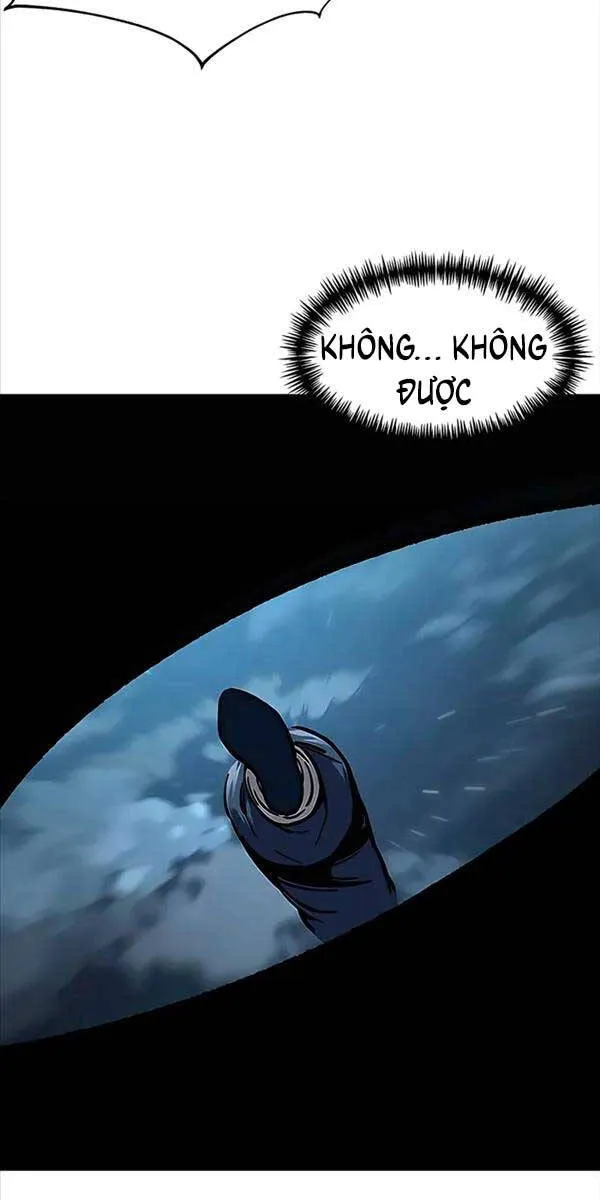 Gia Gia Võ Sĩ Và Chí Tôn Tôn Nữ Chap 3 - Next Chap 4