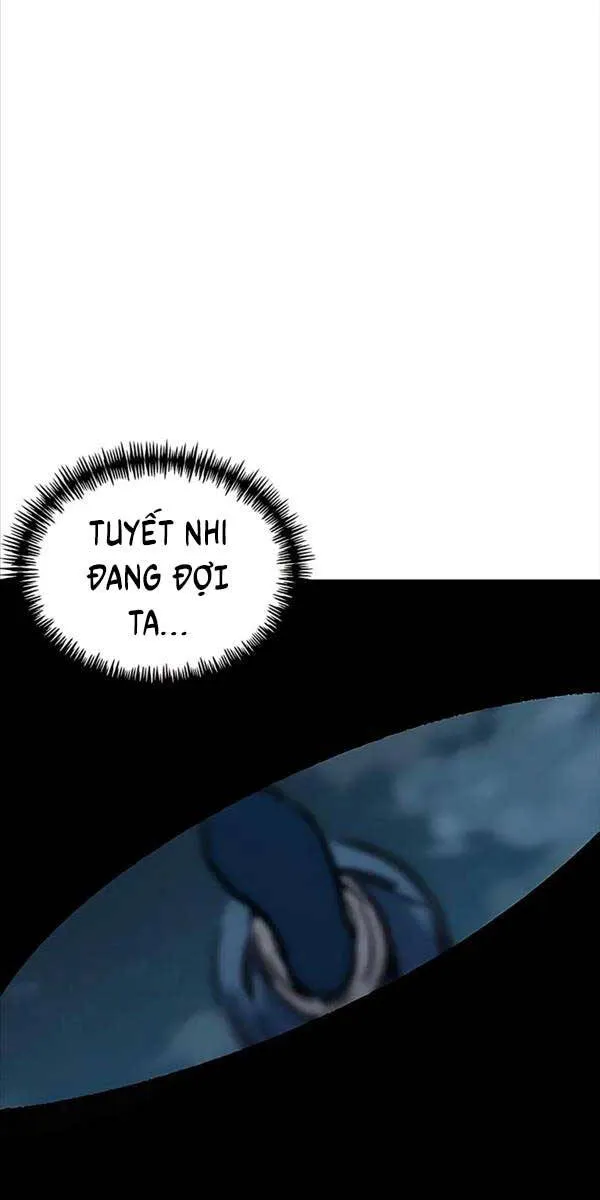 Gia Gia Võ Sĩ Và Chí Tôn Tôn Nữ Chap 3 - Next Chap 4