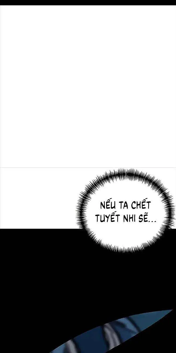 Gia Gia Võ Sĩ Và Chí Tôn Tôn Nữ Chap 3 - Next Chap 4