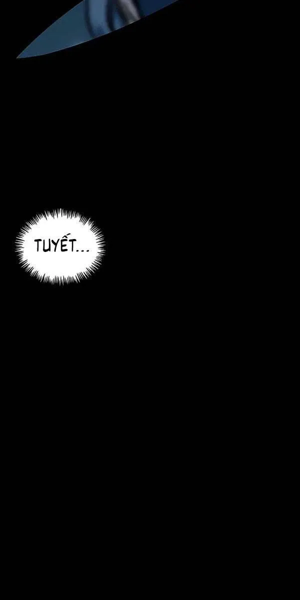 Gia Gia Võ Sĩ Và Chí Tôn Tôn Nữ Chap 3 - Next Chap 4