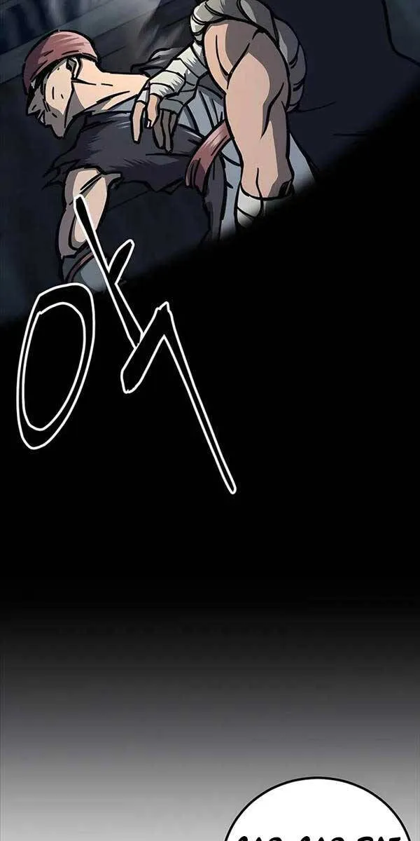 Gia Gia Võ Sĩ Và Chí Tôn Tôn Nữ Chap 3 - Next Chap 4