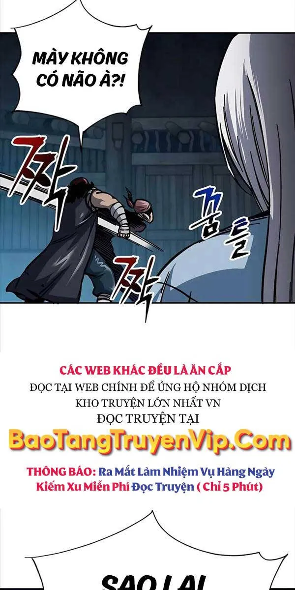 Gia Gia Võ Sĩ Và Chí Tôn Tôn Nữ Chap 3 - Next Chap 4