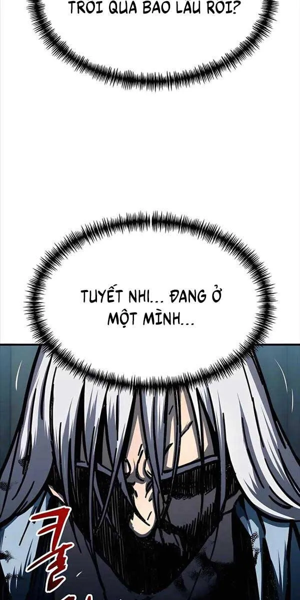 Gia Gia Võ Sĩ Và Chí Tôn Tôn Nữ Chap 3 - Next Chap 4