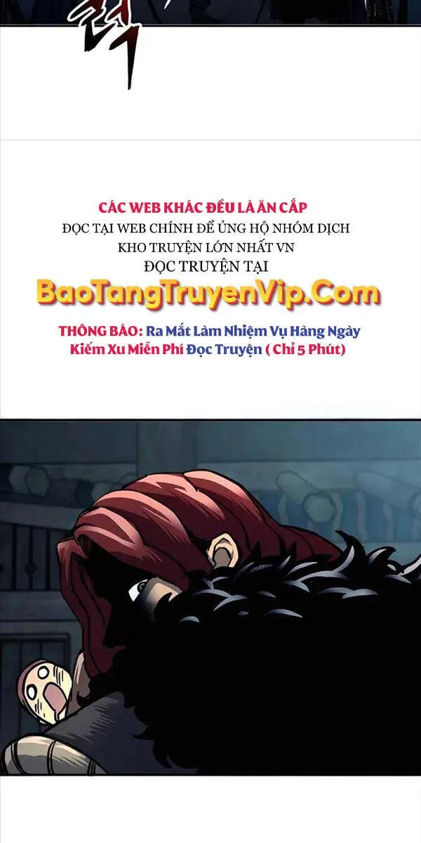 Gia Gia Võ Sĩ Và Chí Tôn Tôn Nữ Chap 3 - Next Chap 4