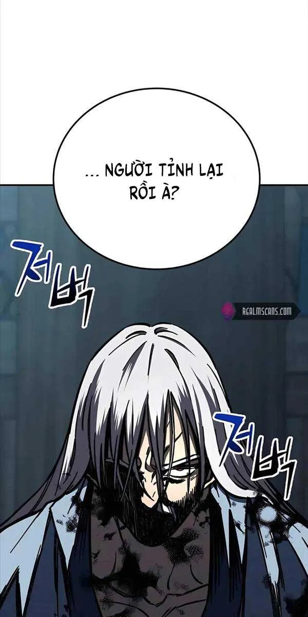 Gia Gia Võ Sĩ Và Chí Tôn Tôn Nữ Chap 3 - Next Chap 4