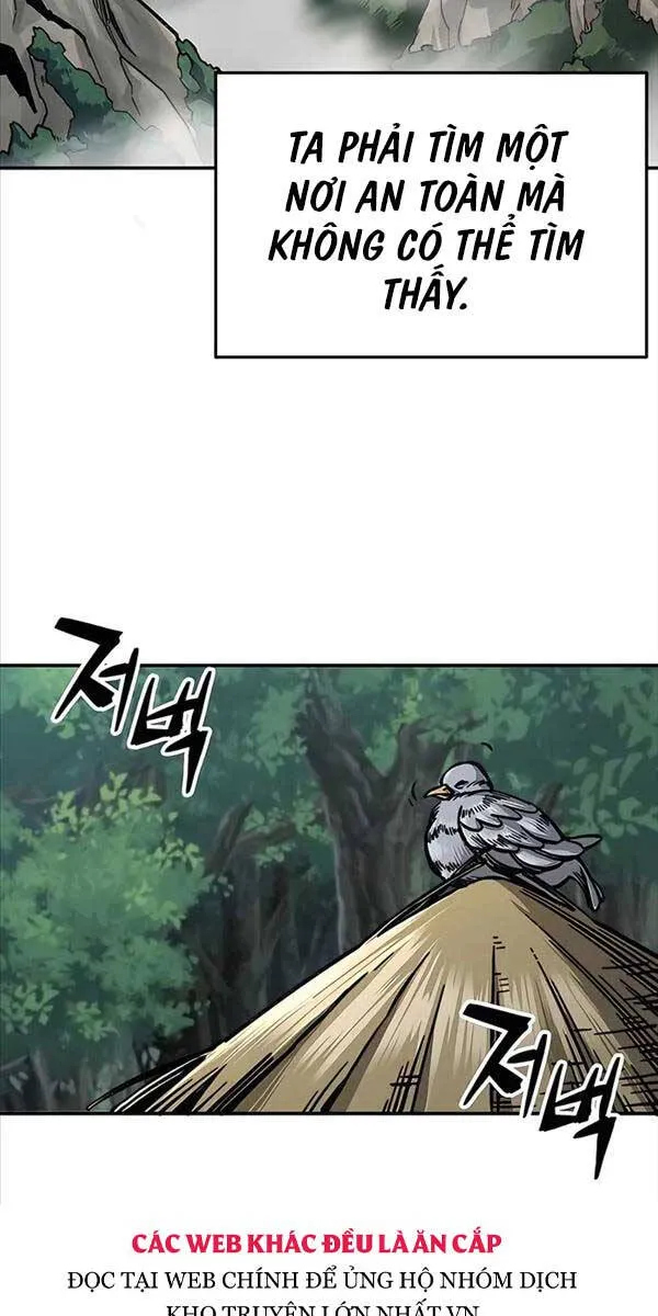 Gia Gia Võ Sĩ Và Chí Tôn Tôn Nữ Chap 3 - Next Chap 4