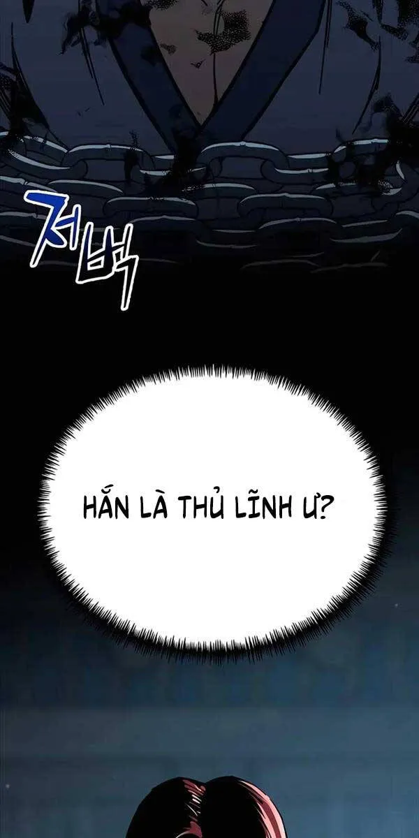 Gia Gia Võ Sĩ Và Chí Tôn Tôn Nữ Chap 3 - Next Chap 4