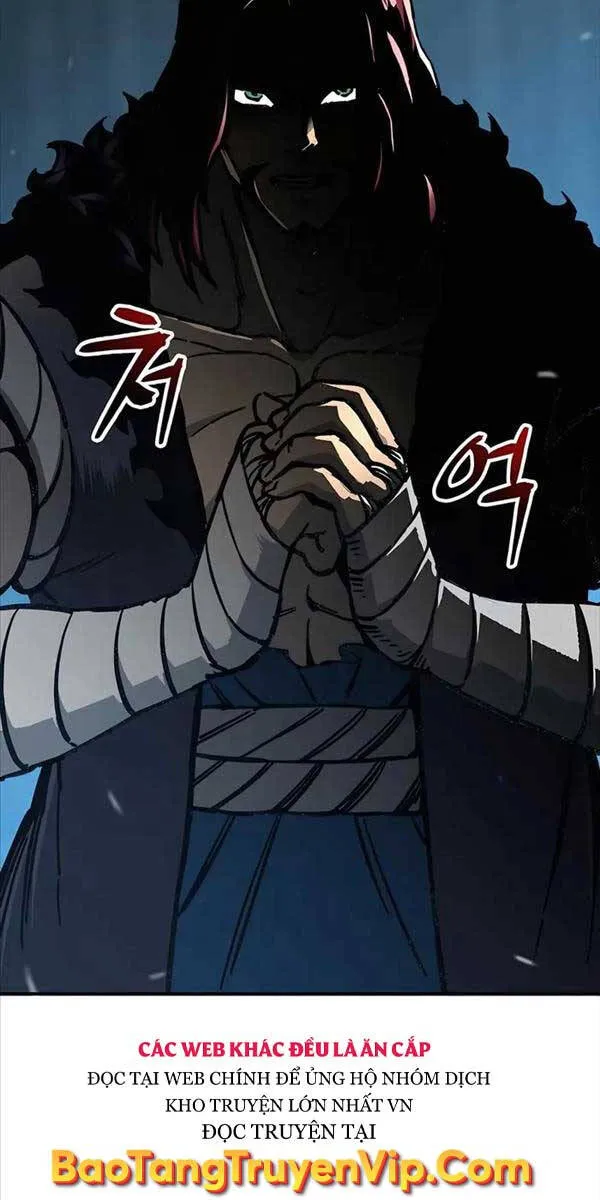 Gia Gia Võ Sĩ Và Chí Tôn Tôn Nữ Chap 3 - Next Chap 4