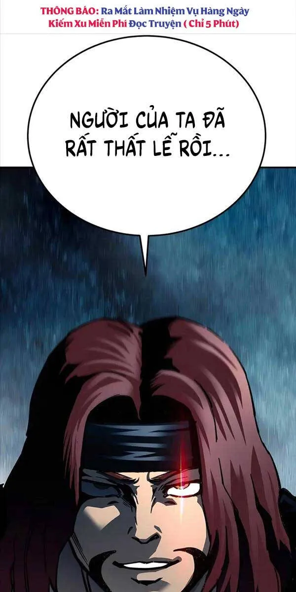 Gia Gia Võ Sĩ Và Chí Tôn Tôn Nữ Chap 3 - Next Chap 4