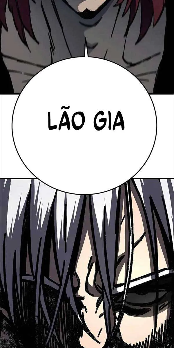 Gia Gia Võ Sĩ Và Chí Tôn Tôn Nữ Chap 3 - Next Chap 4