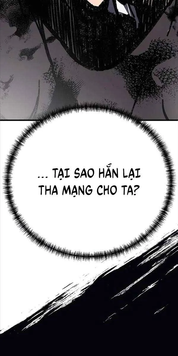 Gia Gia Võ Sĩ Và Chí Tôn Tôn Nữ Chap 3 - Next Chap 4