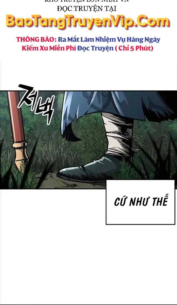 Gia Gia Võ Sĩ Và Chí Tôn Tôn Nữ Chap 3 - Next Chap 4