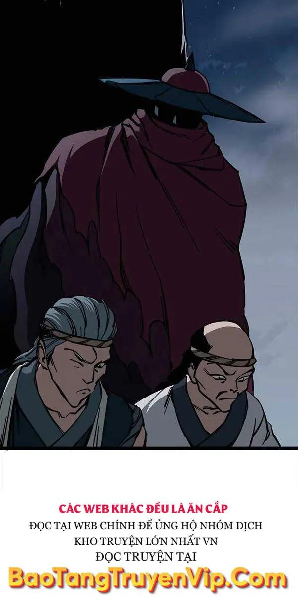 Gia Gia Võ Sĩ Và Chí Tôn Tôn Nữ Chap 3 - Next Chap 4