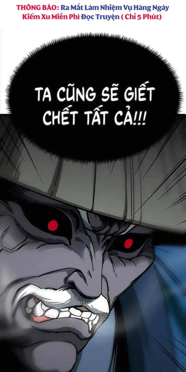 Gia Gia Võ Sĩ Và Chí Tôn Tôn Nữ Chap 3 - Next Chap 4