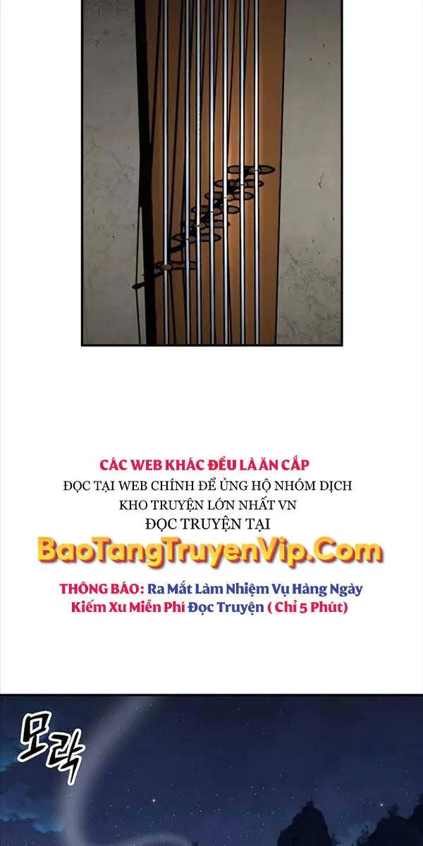 Gia Gia Võ Sĩ Và Chí Tôn Tôn Nữ Chap 3 - Next Chap 4