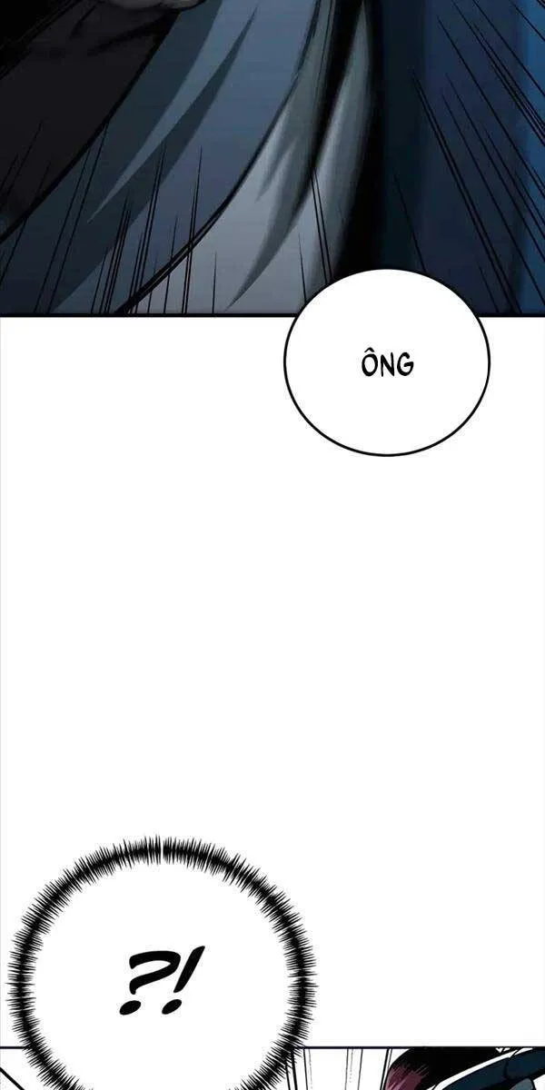 Gia Gia Võ Sĩ Và Chí Tôn Tôn Nữ Chap 3 - Next Chap 4