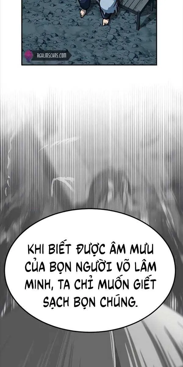 Gia Gia Võ Sĩ Và Chí Tôn Tôn Nữ Chap 3 - Next Chap 4