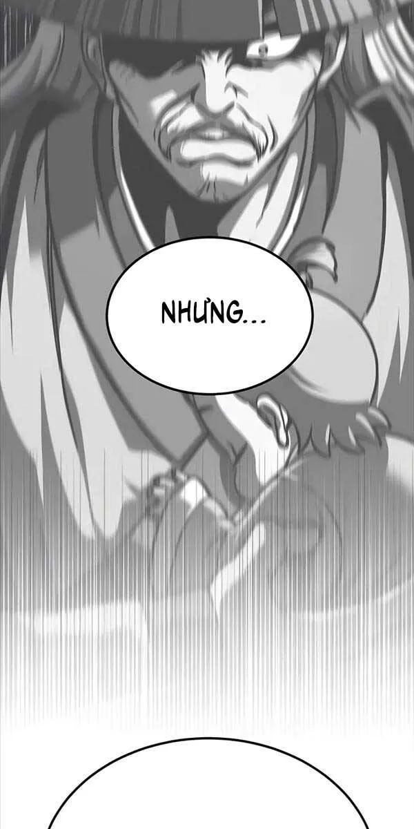 Gia Gia Võ Sĩ Và Chí Tôn Tôn Nữ Chap 3 - Next Chap 4
