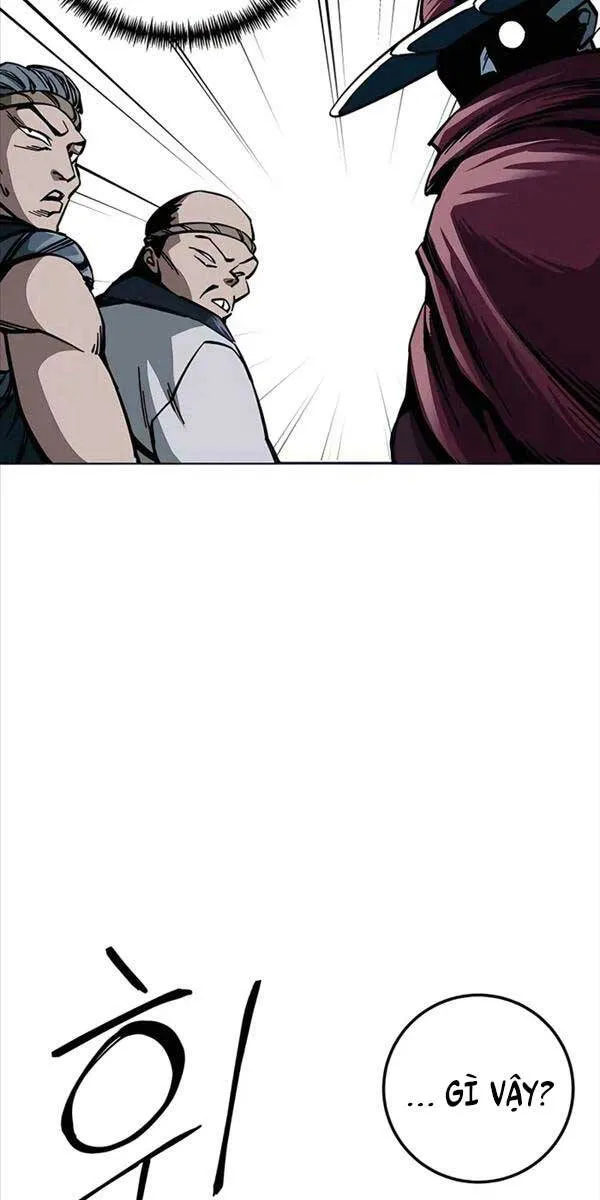 Gia Gia Võ Sĩ Và Chí Tôn Tôn Nữ Chap 3 - Next Chap 4