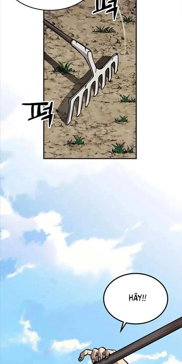 Gia Gia Võ Sĩ Và Chí Tôn Tôn Nữ Chap 3 - Next Chap 4