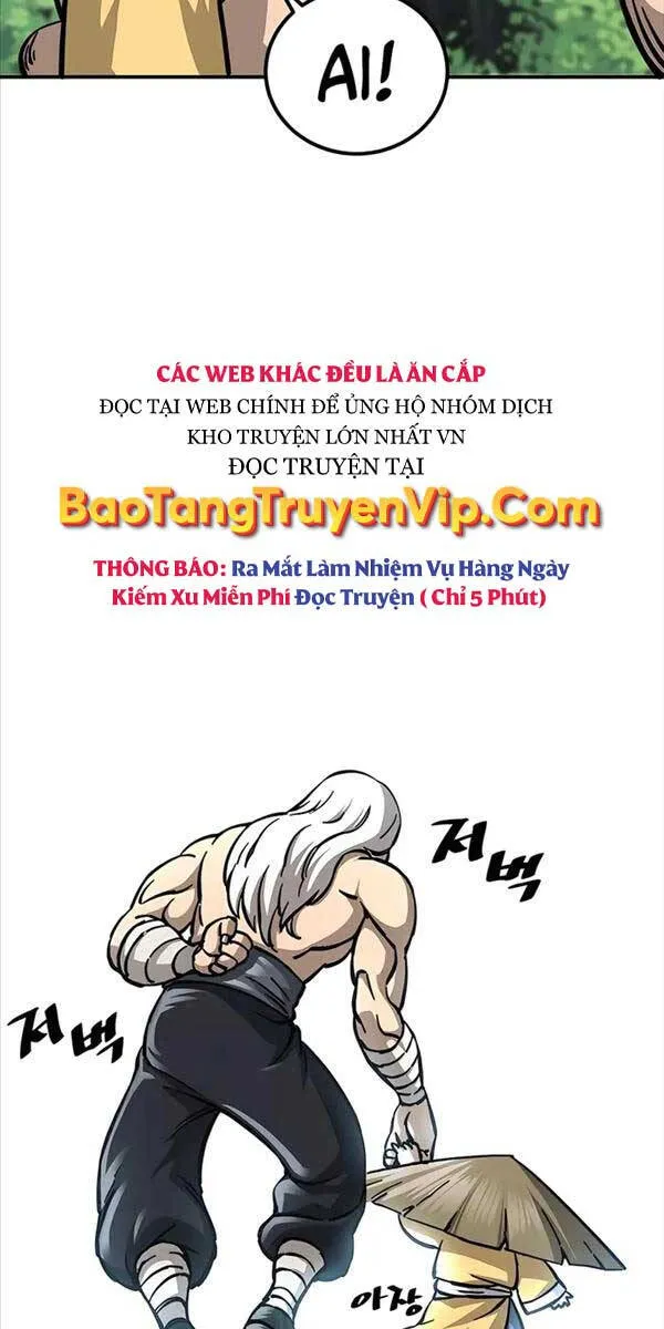 Gia Gia Võ Sĩ Và Chí Tôn Tôn Nữ Chap 3 - Next Chap 4