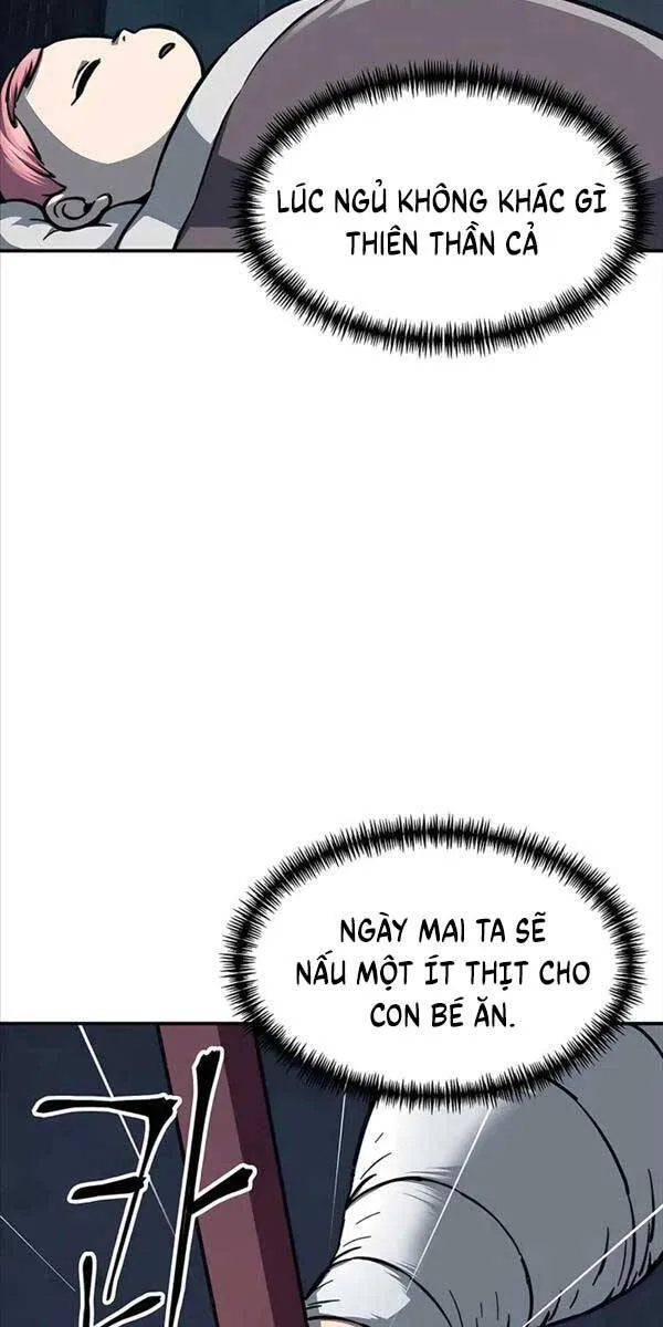 Gia Gia Võ Sĩ Và Chí Tôn Tôn Nữ Chap 3 - Next Chap 4