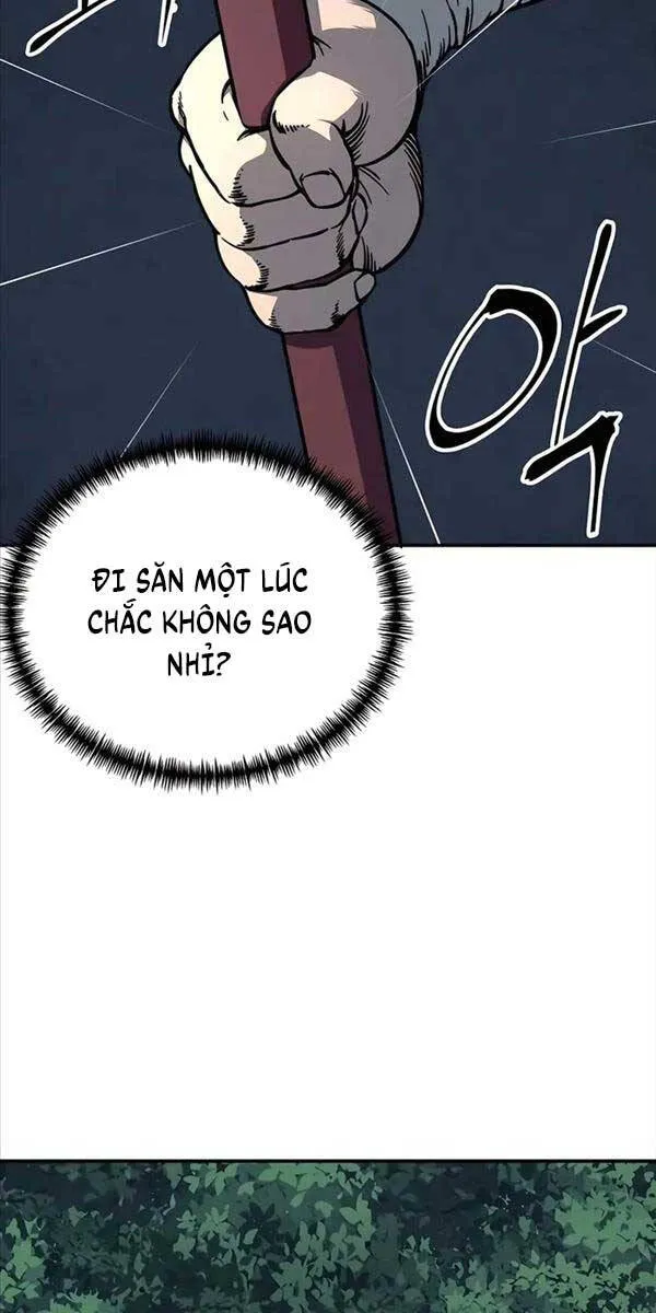 Gia Gia Võ Sĩ Và Chí Tôn Tôn Nữ Chap 3 - Next Chap 4
