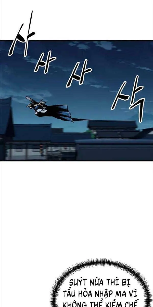 Gia Gia Võ Sĩ Và Chí Tôn Tôn Nữ Chap 3 - Next Chap 4