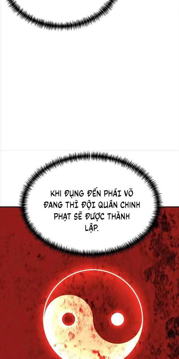 Gia Gia Võ Sĩ Và Chí Tôn Tôn Nữ Chap 3 - Next Chap 4